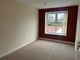 Thumbnail Flat for sale in Rock Lane West, Rock Ferry, Birkenhead