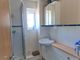 Thumbnail Flat for sale in Fitzwilliam Close, London