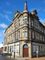 Thumbnail Office to let in Market Street, Barnsley