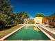Thumbnail Villa for sale in Carcassonne, 11000, France, Languedoc-Roussillon, Carcassonne, 11000, France