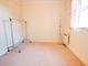 Thumbnail Flat to rent in Marbeck Close, Redhouse, Swindon