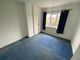 Thumbnail End terrace house for sale in Woodhouse Road, Wheatley, Doncaster