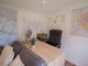 Thumbnail End terrace house for sale in Front Lane, Upminster