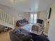 Thumbnail Semi-detached house for sale in Gardeners End, Rugby