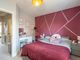 Thumbnail End terrace house for sale in Lakeland Avenue, North Bersted, Bognor Regis