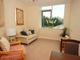 Thumbnail Flat for sale in Lady Well Views Springwood Gardens, Belper, Derbyshire