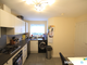 Thumbnail Semi-detached house for sale in Oystercatcher Grove, Walsall