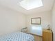 Thumbnail Flat to rent in Winram Place, St. Andrews