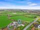 Thumbnail Farmhouse for sale in Meadoway, Bishops Cleeve, Cheltenham