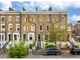 Thumbnail Flat to rent in Raised Ground Floor, London