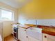 Thumbnail Flat to rent in Selwood, Doncaster Road, East Dene, Rotherham