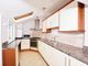 Thumbnail Terraced house for sale in Anderson Road, Aberdeen
