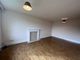 Thumbnail Flat to rent in Savoy Close, Harborne, Birmingham