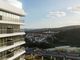 Thumbnail Apartment for sale in Street Name Upon Request, Lisboa, Pt