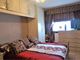 Thumbnail Terraced house for sale in Agricola Place, Enfield