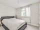 Thumbnail Flat to rent in Fulham Palace Road, Bishops Park