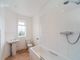 Thumbnail Semi-detached house to rent in Natal Road, Brighton, East Sussex