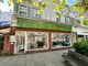 Thumbnail Retail premises to let in 273 Chiswick High Road, Chiswick, London