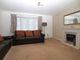 Thumbnail Semi-detached house for sale in Ash Tree Drive, West Kingsdown