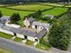 Thumbnail Detached house for sale in Brecon