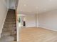 Thumbnail End terrace house to rent in Springfield Road, Guildford