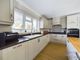 Thumbnail Bungalow for sale in Hammond Drive, Ramsey, Harwich, Essex