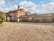 Thumbnail Link-detached house for sale in Beach Lane, Weybourne, Holt