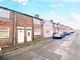 Thumbnail Property to rent in Albert Street, Chester Le Street