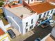 Thumbnail Semi-detached house for sale in Porches, Porches, Lagoa Algarve