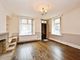 Thumbnail End terrace house for sale in Bath Street, Colne, Lancashire