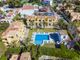 Thumbnail Apartment for sale in Son Xoriguer, Ciutadella De Menorca, Menorca, Spain