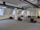Thumbnail Office to let in Baltic Street West, London