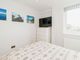 Thumbnail Flat for sale in Southampton Road, Eastleigh