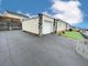 Thumbnail Detached bungalow for sale in Cimla Common, Cimla, Neath