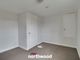 Thumbnail Flat for sale in Staunton Road, Bessacarr, Doncaster