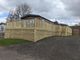 Thumbnail Lodge for sale in Catton, Hexham