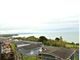 Thumbnail Mobile/park home for sale in Torquay Road, Teignmouth