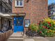 Thumbnail Maisonette for sale in Hobbs Place Estate, London