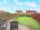 Thumbnail End terrace house for sale in Barnhill Drive, Glasgow, Glasgow City