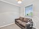 Thumbnail Flat for sale in The Rookeries, London Road, Marks Tey, Colchester