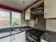 Thumbnail Mobile/park home for sale in Rhos Park, Llandrindod Wells