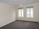 Thumbnail Flat to rent in The Piazza, Bodmin, Cornwall