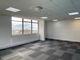 Thumbnail Office to let in Alexandra Road, Swansea