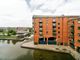 Thumbnail Flat for sale in Handbridge Square, Chester, Cheshire