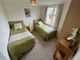 Thumbnail Property for sale in Willow Bay Country Park, Whitstone, Cornwall