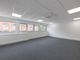 Thumbnail Industrial to let in Havelock Terrace, London