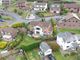 Thumbnail Detached house for sale in Derwen Fawr, Crickhowell, Powys