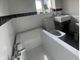 Thumbnail Semi-detached house for sale in Viaduct Drive, Wolverhampton
