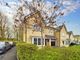 Thumbnail Detached house for sale in Pottery Gardens, Lancaster