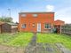 Thumbnail Detached house for sale in Snowdon Grove, Halesowen, West Midlands